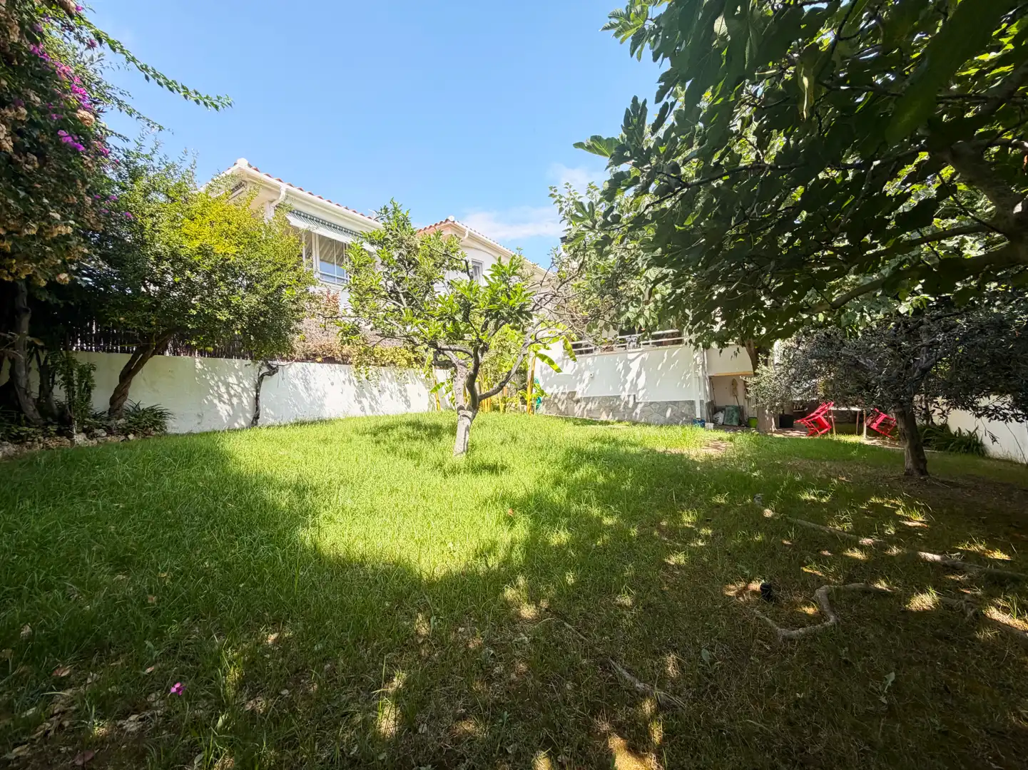House for sale in Picassent, imagen 35
