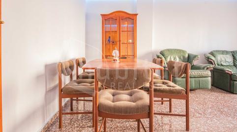 Foto 5 de Apartament en venda a Calle Virgen del Carmen, Los Montesinos, Alicante