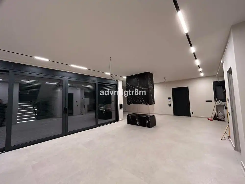 Casa o xalet en venda en Marbella amb Aire condicionat, Jardí privat i Terrassa