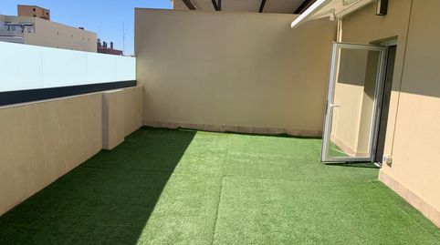 Photo 3 of Attic for rent in Calle de José Ortega y Gasset, Castellana, Madrid Capital