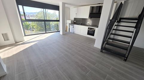 Foto 4 de Dúplex en venta en El Poble Sec, Igualada