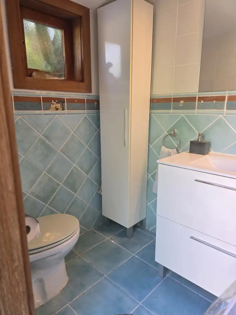 Villa avec piscine à vendre à Sant Fost de Campsentelles, imagen 12
