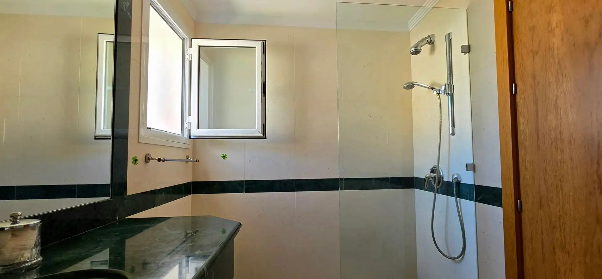 Penthouse with balcony for sale in Los Arqueros  - Puerto del Almendro, imagen 16