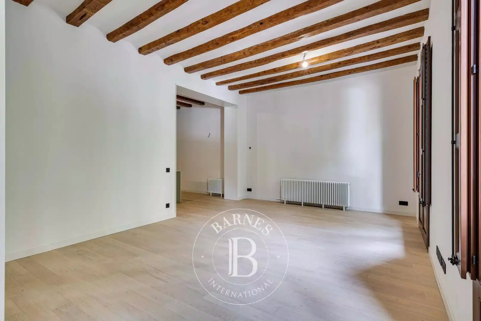 Wohnung mit Terrasse zum Verkauf in Eixample, imagen 5