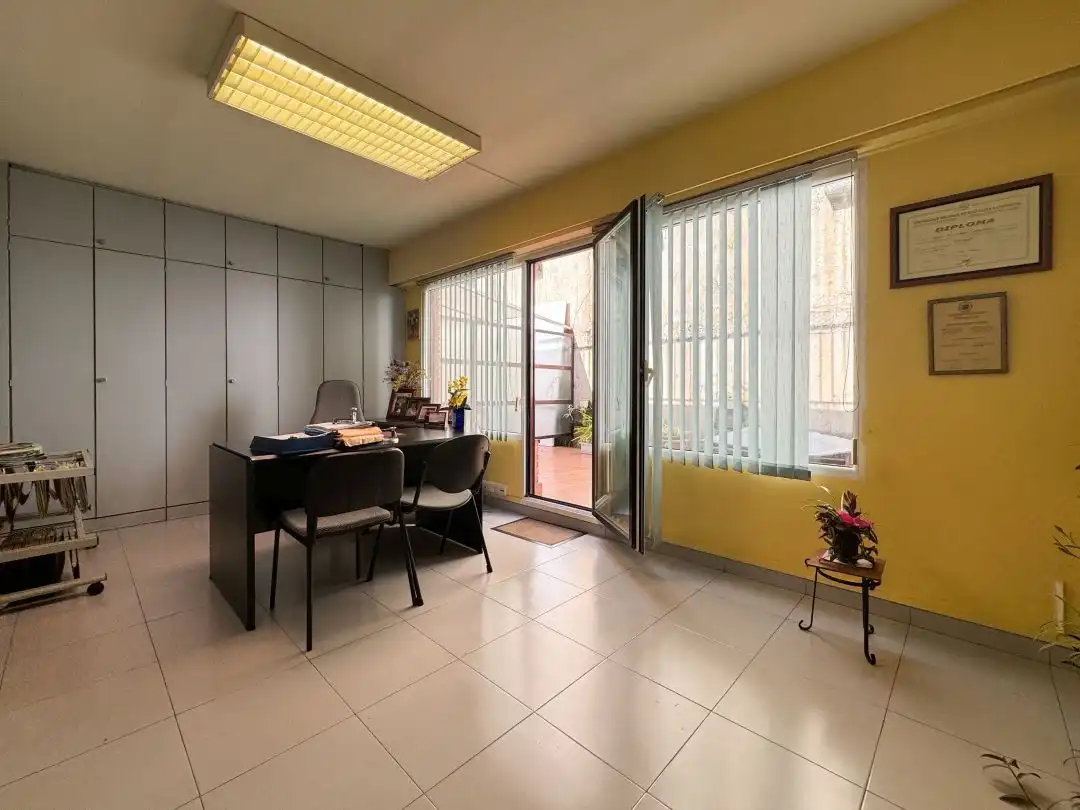 Local comercial en venda a Urretxu, imagen 2