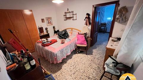 Photo 5 of House or chalet for sale in Calle Correos, Medina Sidonia, Cádiz