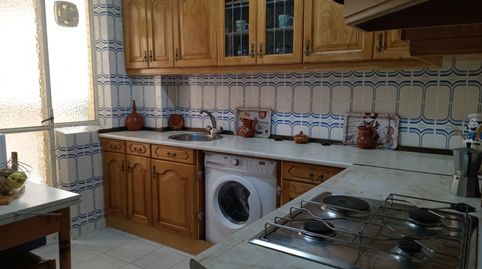 Photo 4 of Flat for sale in Garrido Norte, Salamanca Capital