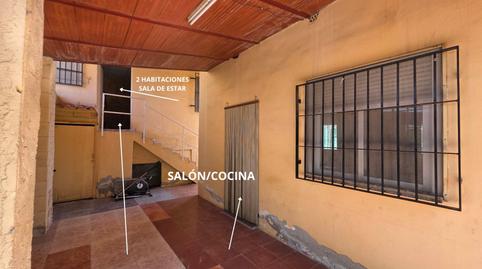 Foto 3 de Finca rústica en venta en Ribera de Molina - Torrealta, Molina de Segura
