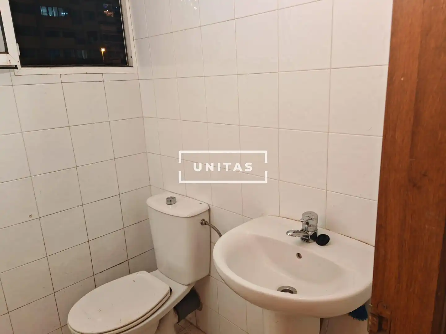 Flat with terrace for sale in Playa de San Juan - El Cabo de las Huertas, imagen 11