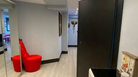 Foto 4 de Pis en venda a Arrontegi Kalea, 19, Rontegui - Pormetxeta, Barakaldo