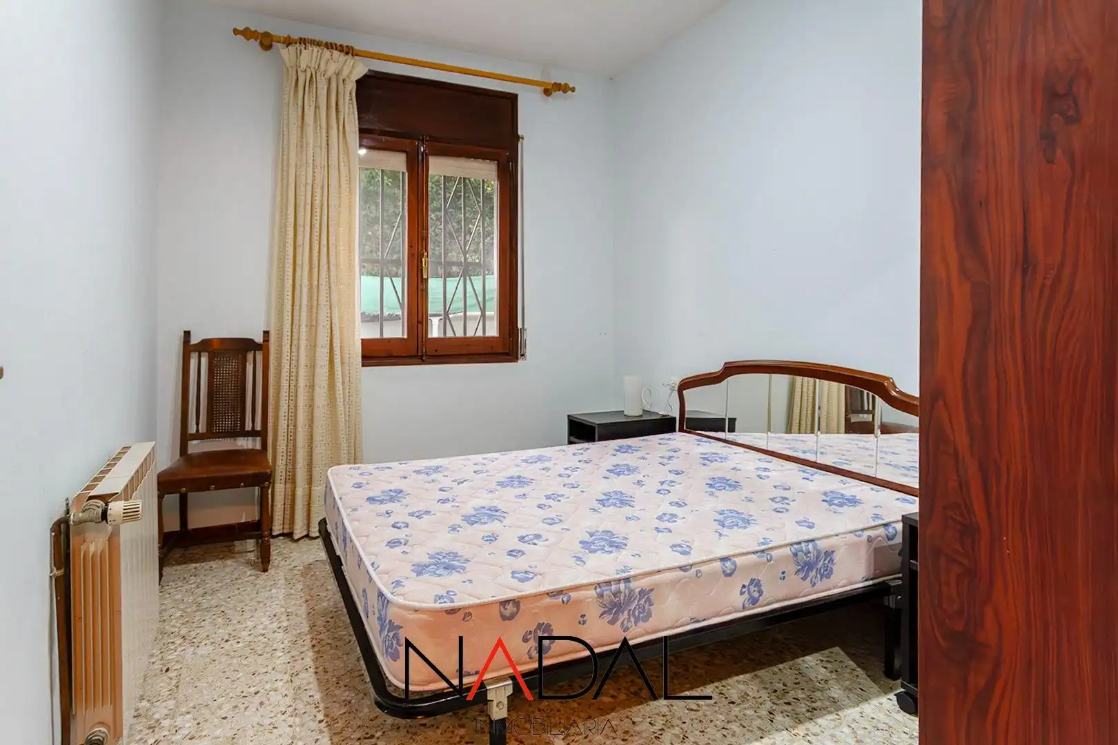Casa en venta en Masquefa, imagen 26