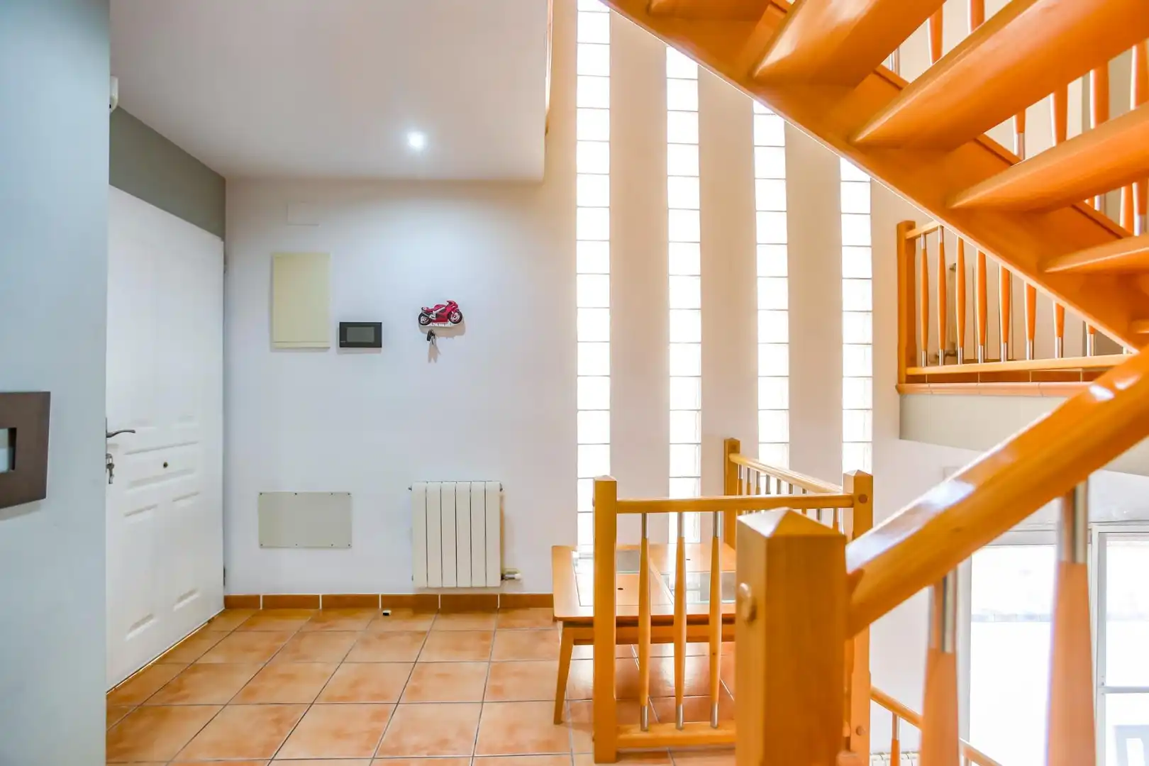 Casa a schiera con piscina in vendita a Carrer Carrer Pamplona, imagen 36