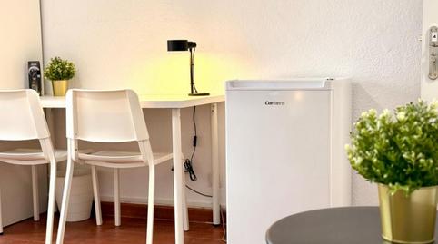 Photo 3 of Apartment to share in Pradolongo, Madrid