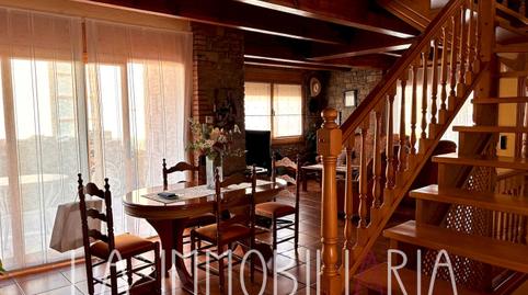 Photo 2 of House or chalet for sale in Carrer Joan Miró, 5, Castellterçol, Barcelona