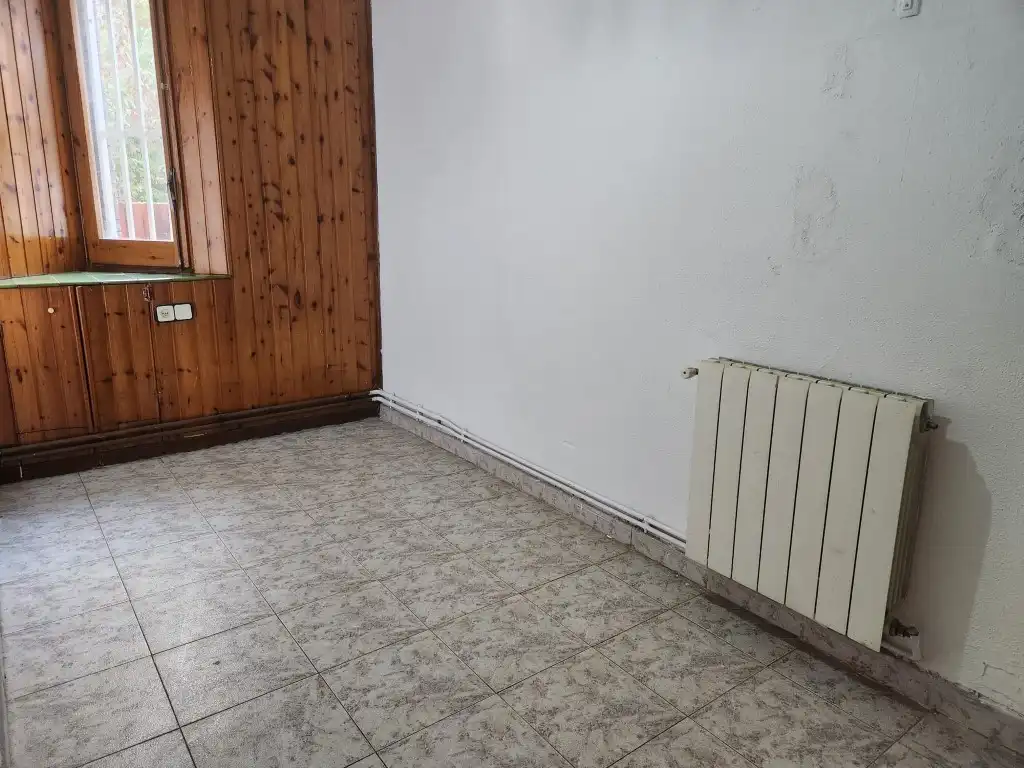 Wohnung zum Verkauf in Horta - Guinardó, imagen 7