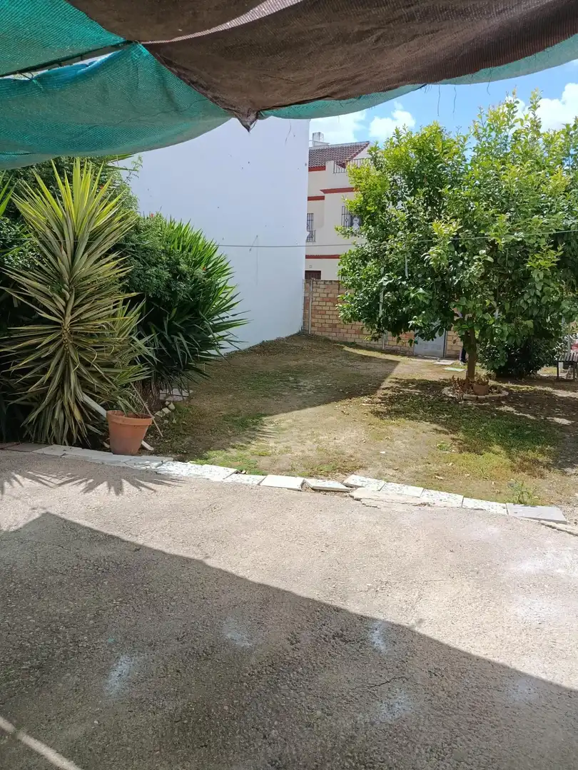 Lands and plots for sale in Alcalá del Río, imagen 3