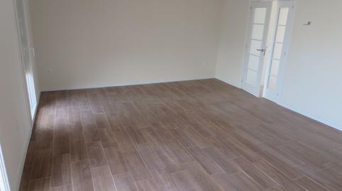 Foto 2 de Casa adosada en venda a Centro, Toledo