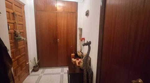 Foto 4 de Pis en venda a Nueva Alcalá, Sevilla