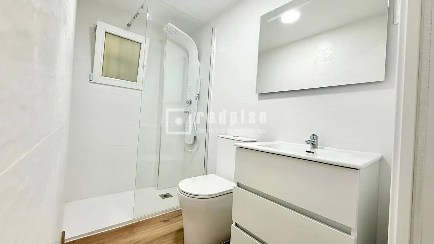 Wohnung zum Verkauf in Carretera de Cádiz, imagen 13