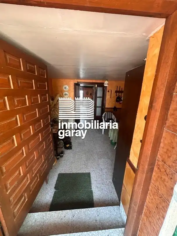 Casa amb jardí en venda a Medina de Pomar, imagen 3