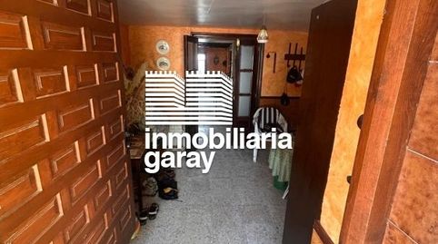 Foto 3 de Casa o chalet en venta en Medina de Pomar, Burgos