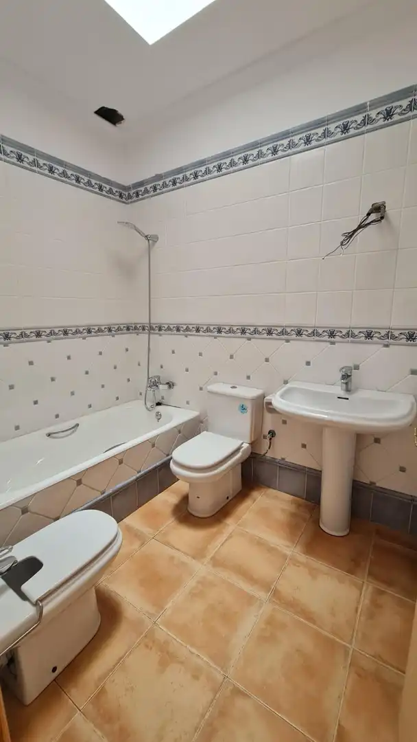 Detached house with garden for sale in Cala Santanyí, imagen 43