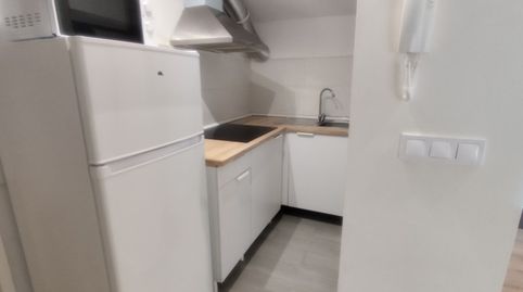 Foto 3 von Wohnung zur Miete in N/a, -1, Pravia, Asturias