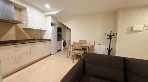 Foto 5 von Wohnung zur Miete in Morella, Castellón