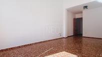 Attic for sale in Las Gabias  with Terrace, Storage room and Community pool