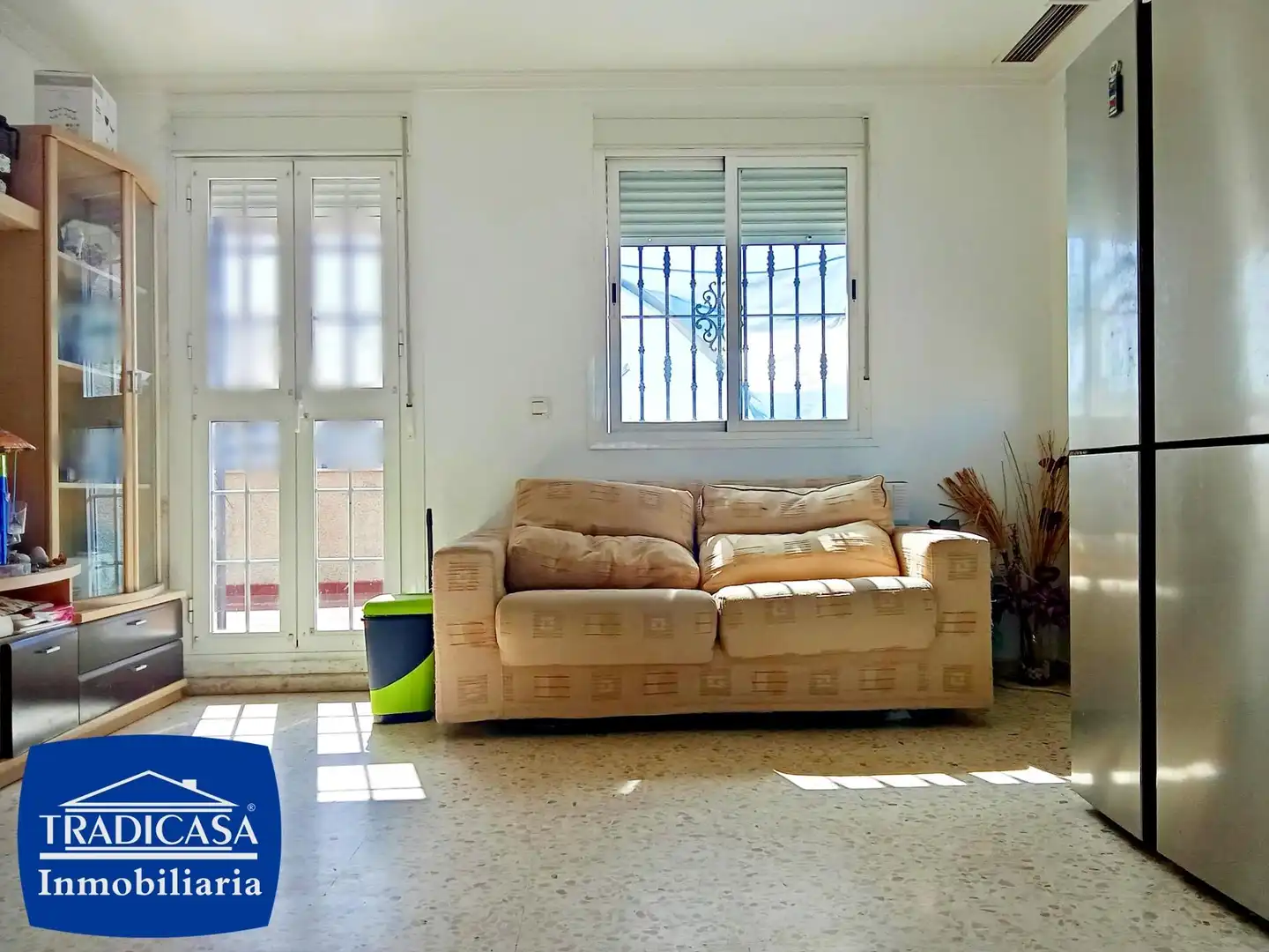 Wohnung zum Verkauf in El Rocío - La Milagrosa, imagen 8