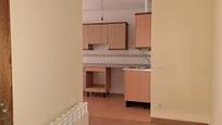 Kitchen of Apartment for sale in Aller  with Heating, Parquet flooring and Balcony