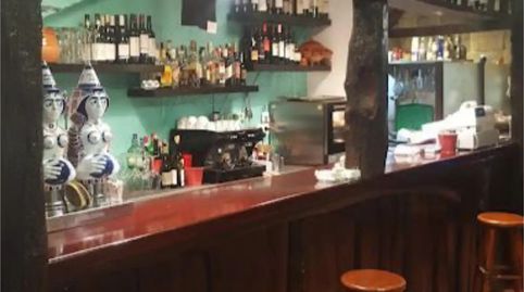 Foto 5 von Geschaftsraum zur Miete in Rúa Do Forno, 24, Marín, Pontevedra
