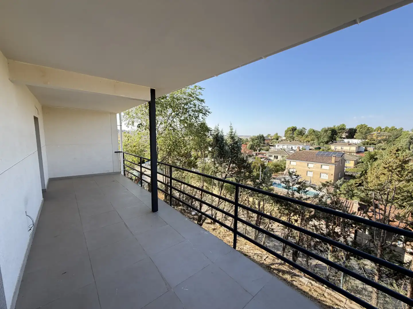 Chalet en venta en Calle Ignacio Zuloaga, imagen 24