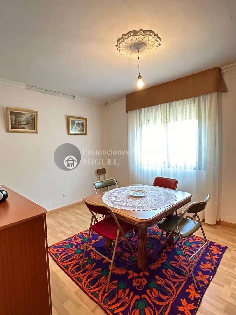 Maison avec jardin à vendre à Verín, imagen 9