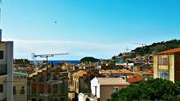 Vista exterior de Casa adosada en venda en Sant Feliu de Guíxols amb Calefacció, Terrassa i Balcó