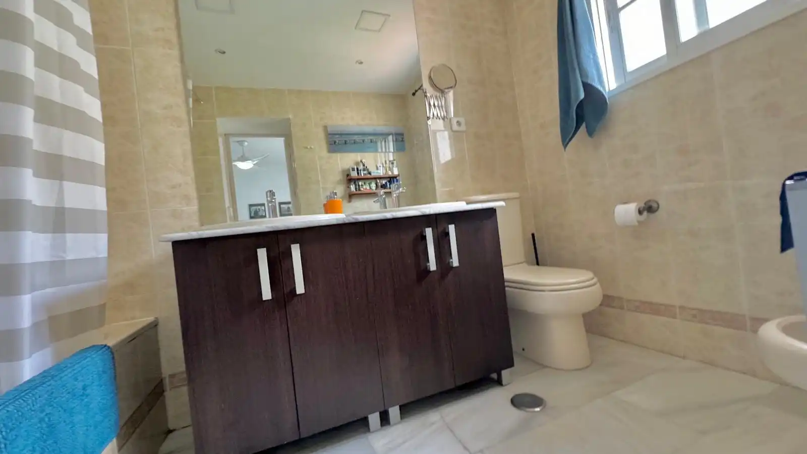 Casa o chalet en venta en Playamar - Benyamina