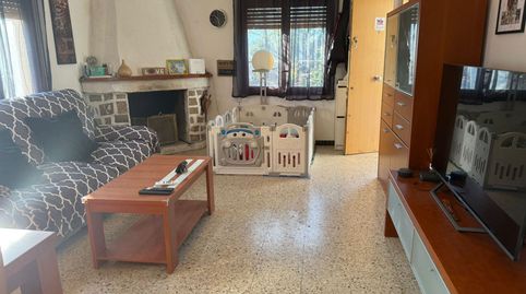 Foto 2 de Casa o chalet en venta en Riells i Viabrea, Girona
