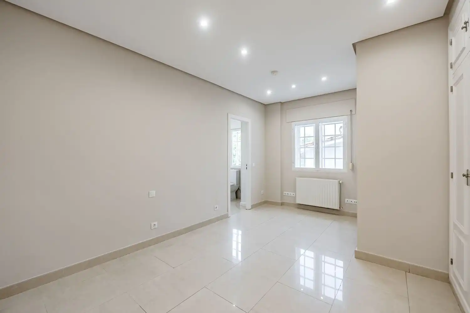 Villa mit Pool zum Verkauf in Calle de La Masó 97, imagen 19