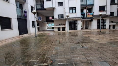 Foto 4 de Apartament en venda a  Cañada Boo 14, El Astillero  , Cantabria