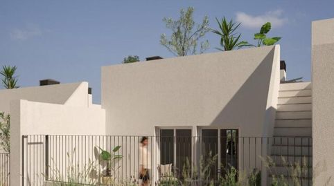 Preciosa casa adosada de 3 dormitorios y 3 baños en Monforte del Cid., imagen 3