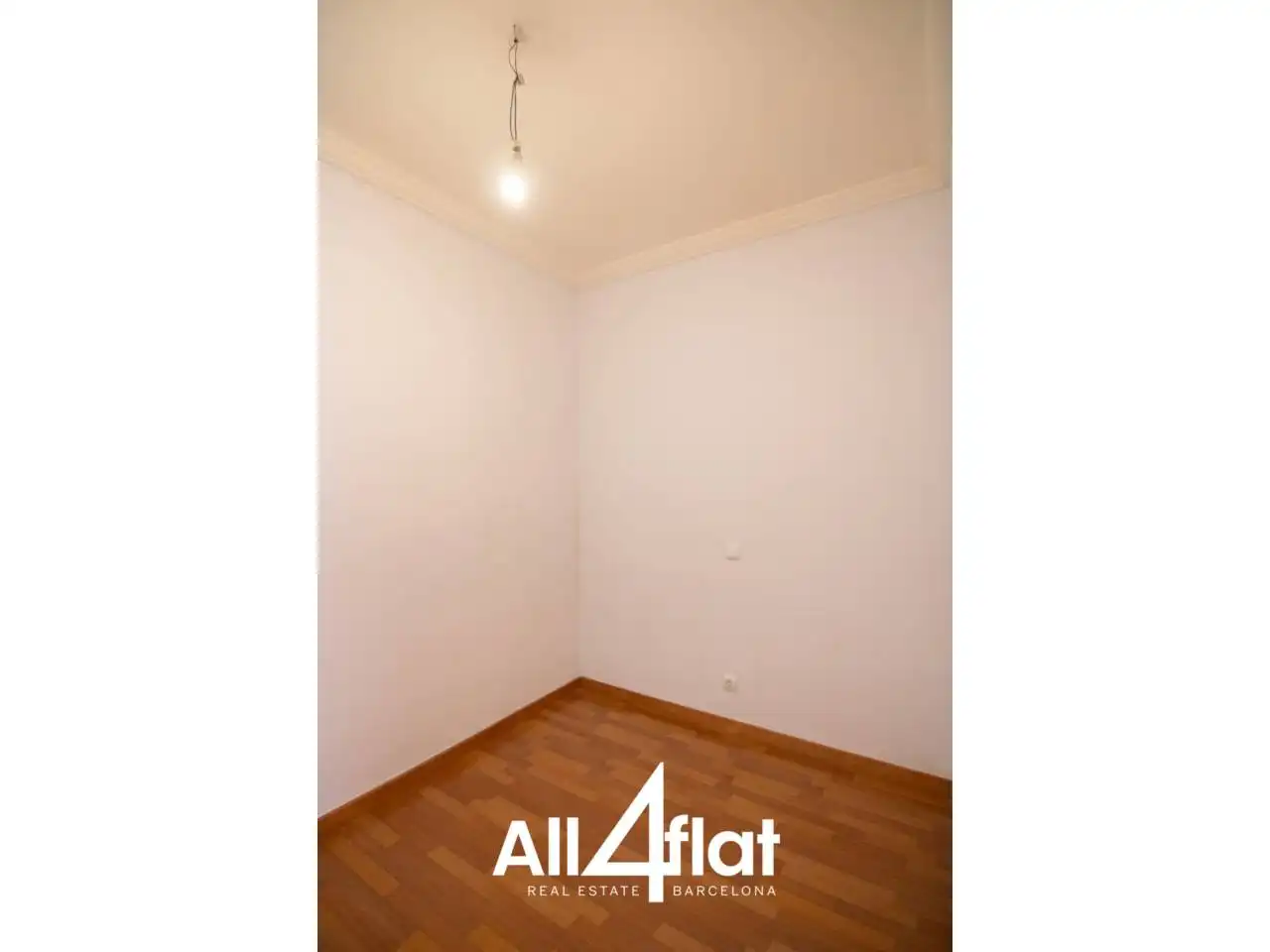 Flat with terrace for sale in Calle Rosselló, imagen 25