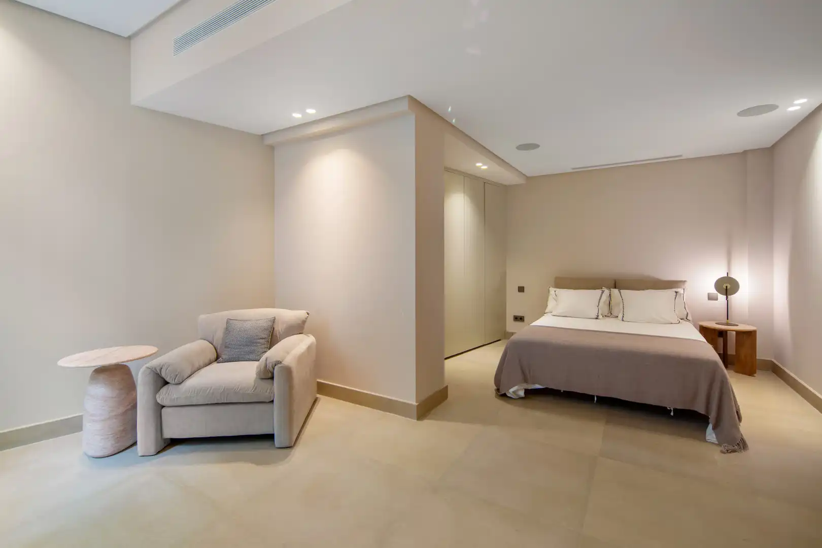 Casa amb piscina en venda a Nueva Andalucía, imagen 44