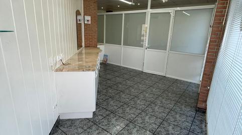 Photo 5 of Premises to rent in Tordera pueblo, Barcelona