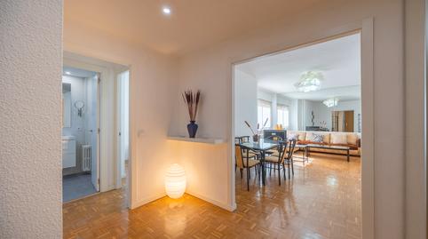 Photo 3 of Flat to rent in Calle de Ibiza, 50, Ibiza de Madrid,  Madrid Capital