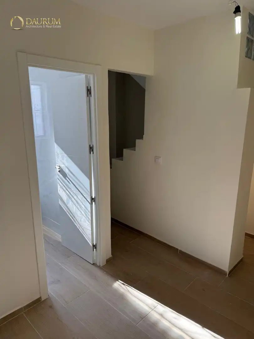 Casa pareada en venta en MONTDÚVER, imagen 9