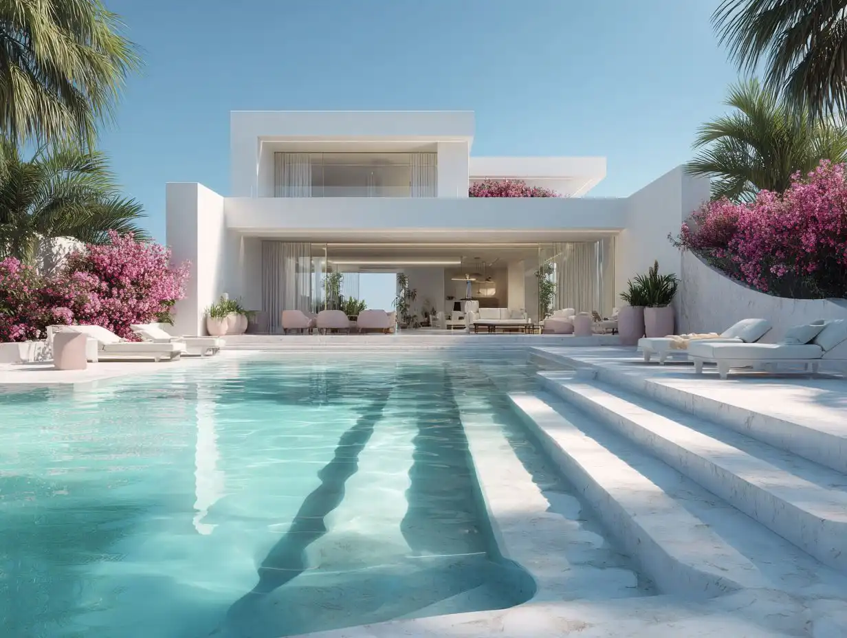 Casa con piscina en venta en Las Rotas / Les Rotes