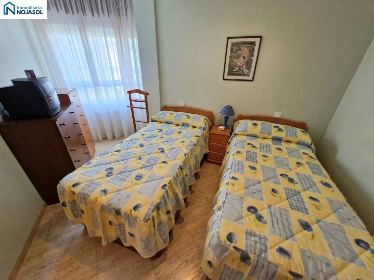 Mini appartamento con piscina in vendita a Calle Los nogales, imagen 31