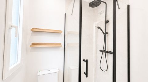 Photo 5 of Flat for rent in Calle de San Nicolás, Zona Centro - Ayuntamiento, Pinto