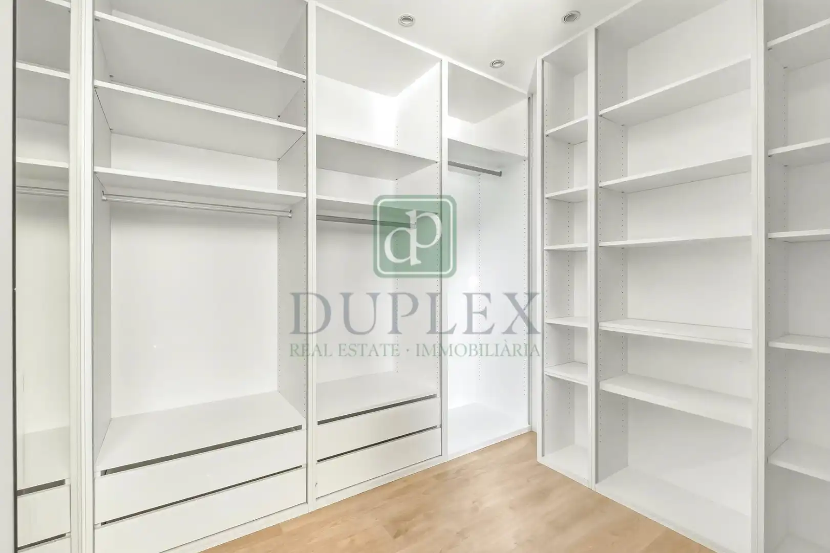 Habitación de Apartamento en venta en Andorra la Vella con Aire acondicionado, Calefacción y Parquet