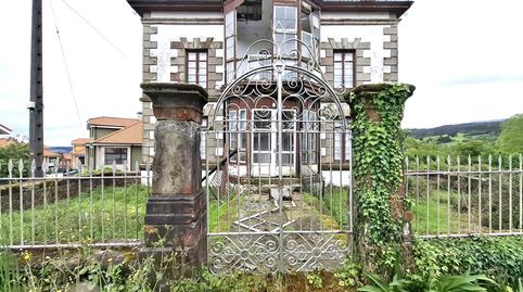 Foto 5 de Casa o xalet en venda a Quijas - Bº Quijas, 172, Reocín, Cantabria